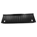 2005-2016 Ford F-550 Super Duty Front Bed Panel