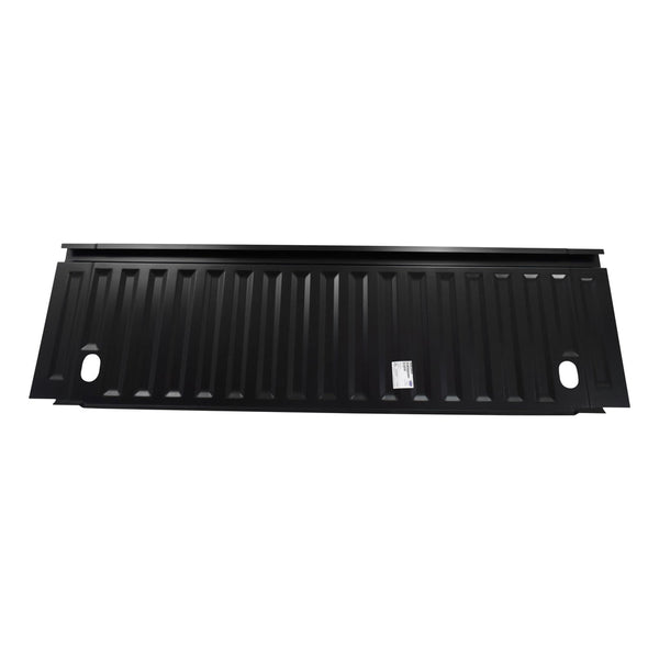 2005-2016 Ford F-550 Super Duty Front Bed Panel