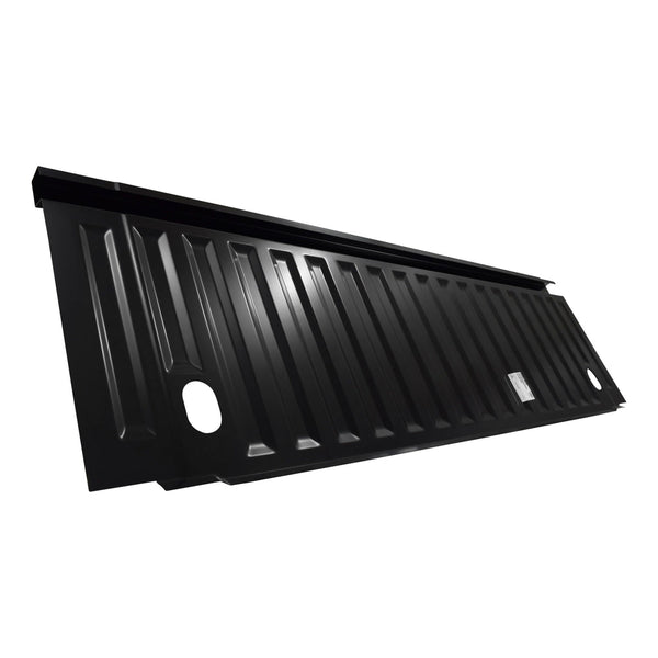 2005-2016 Ford F-550 Super Duty Front Bed Panel