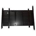 1973-1979 Ford F-100 Pickup Bed Floor Assembly