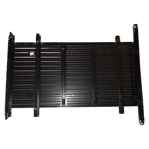 1973-1979 Ford F-100 Pickup Bed Floor Assembly