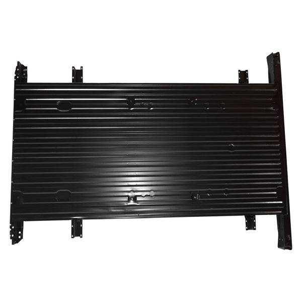 1973-1979 Ford F-100 Pickup Bed Floor Assembly