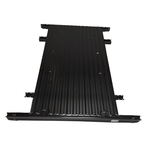 1973-1979 Ford F-100 Pickup Bed Floor Assembly