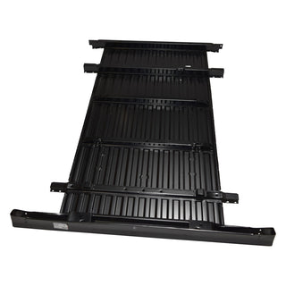 1973-1979 Ford F-100 Pickup Bed Floor Assembly