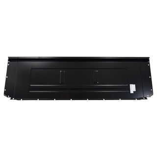 1973-1986 Ford F-250 Bed Panel, Front