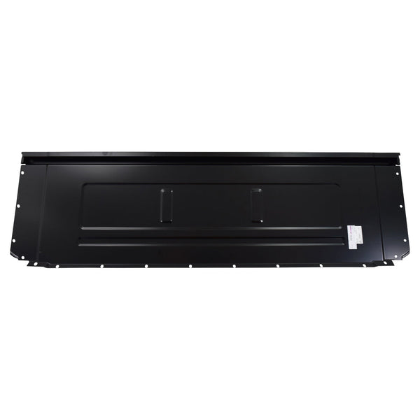 1976-1986 Ford F-150 Bed Panel, Front