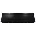 1976-1986 Ford F-150 Bed Panel, Front