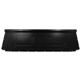 1973-1986 Ford F-250 Bed Panel, Front