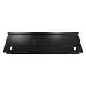 1999-2004 Ford F-550 Pickup Super Duty Front Bed Panel