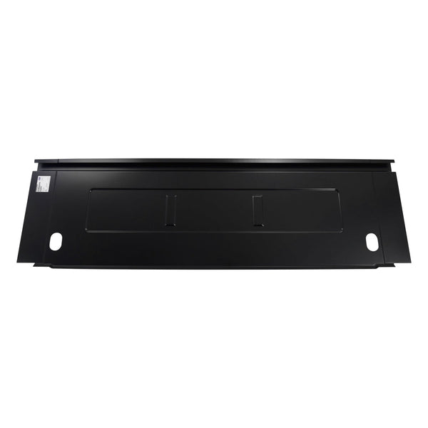 1999-2004 Ford F-550 Pickup Super Duty Front Bed Panel