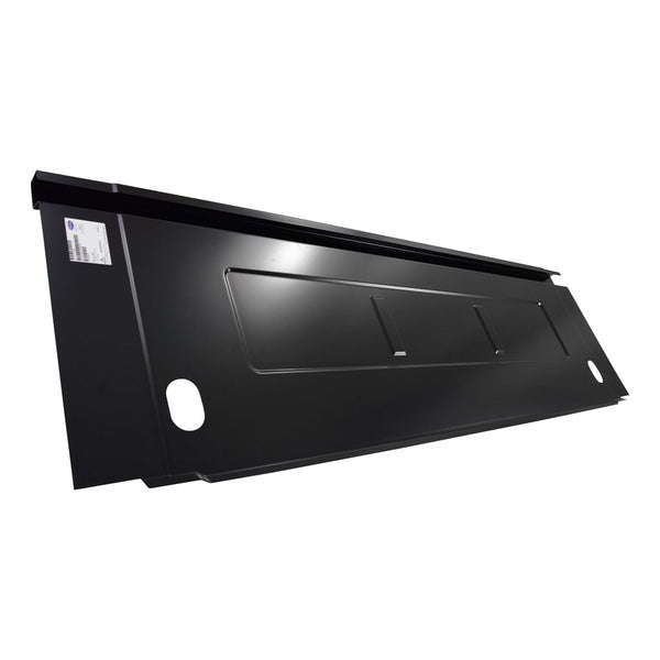 1999-2004 Ford F-550 Pickup Super Duty Front Bed Panel