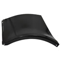 1973-1977 GMC Caballero Quarter Panel Front Lower LH