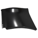 1973-1977 Chevy El Camino Quarter Panel Front Lower RH