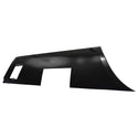 1973-1977 GMC Caballero Quarter Panel Rear Lower LH