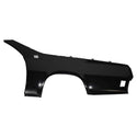 1973-1977 GMC Caballero Quarter Panel Complete RH