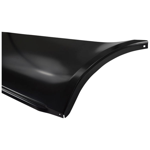 1973-1977 GMC Caballero Quarter Panel Rear Lower RH