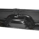 1973-1986 Ford F-100 Pickup Bedside Panel Inner Long Bed RH