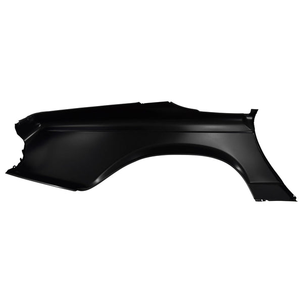 1963-1971 Mercedes-Benz W113 Rear Quarter Panel LH