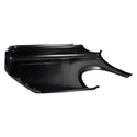 1963-1971 Mercedes-Benz W113 Rear Quarter Panel LH