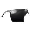 1963-1971 Mercedes-Benz W113 Rear Quarter Panel LH