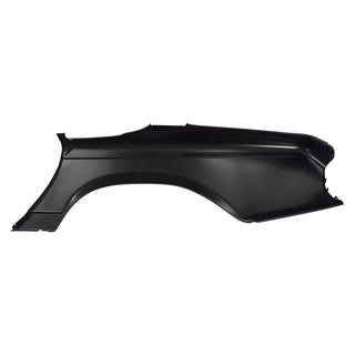 1963-1971 Mercedes-Benz W113 Rear Quarter Panel RH