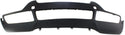 2007-2010 BMW X5 Front Bumper Cover, Primed W/Park Distance Control for the years: 2007, 2008, 2009, 2010