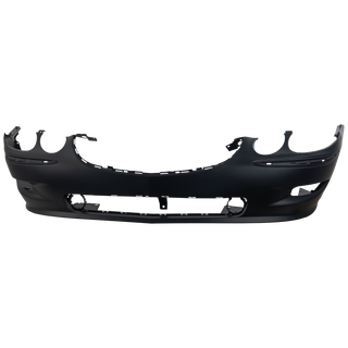 2008-2009 Buick LaCrosse Front Bumper Cover, Primed for the years: 2008, 2009