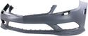 2008-2011 Mercedes-Benz C-Class Front Bumper Cover, Primed, w/ AMG Styling Pack for the years: 2008, 2009, 2010, 2011