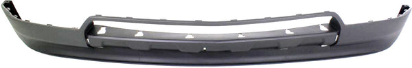 2010-2015 Chevy Equinox Front Bumper Cover, Lower, Fascia, LT/LTZs for the years: 2010, 2011, 2012, 2013, 2014, 2015