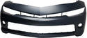 2014-2015 Chevy Camaro Front Bumper Cover, Primed, LS/LT, w/RS Pkg., for the years: 2014, 2015