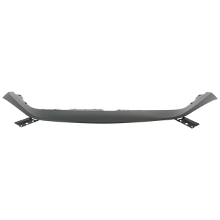 2013-2016 Dodge Dart Front Bumper Cover, Primed, Upper for the years: 2013, 2014, 2015, 2016