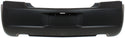 2006-2010 Dodge Charger Rear Bumper Cover, Primed, R/T, SE/SXT/SRT8s for the years: 2006, 2007, 2008, 2009, 2010