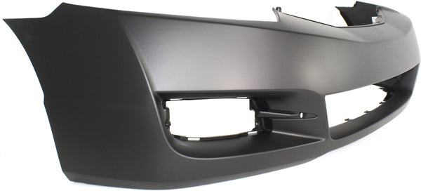 2009-2011 Honda Civic Front Bumper Cover, Primed, 1.8l, Coupe for the years: 2009, 2010, 2011