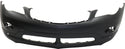 2013 Infiniti EX37 Front Bumper Cover, w/Around View Monitor, w/PD Sensors for the years: 2008, 2009, 2010, 2011, 2012, 2013, 2014, 2015