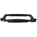 2014-2016  Jeep Grand Cherokee Front Bumper Cover for the years: 2014, 2015, 2016