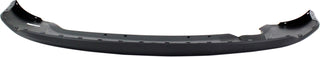 2011-2014 Jeep Compass Rear Bumper Cover, Fascia, Lower, Textured, w/o Tow for the years: 2011, 2012, 2013, 2014, 2015, 2016, 2017