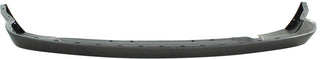 2011-2014 Jeep Patriot Rear Bumper Cover, Lower, Textured Black for the years: 2011, 2012, 2013, 2014, 2015, 2016, 2017