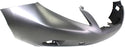 2010-2012  Lexus Rx350 Front Bumper Cover, Primed, W/O Premium Package