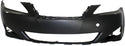 2006-2008 Lexus IS250 Front Bumper Cover, Primed, w/o Pre-collision for the years: 2006, 2007, 2008