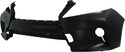 2013-2015 Lexus RX350 Front Bumper Cover, w/F Sport for the years: 2013, 2014, 2015