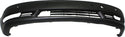 2004-2006 Lexus LS430 Front Bumper Cover, Primed, With Headlamp Washer, for the years: 2004, 2005, 2006