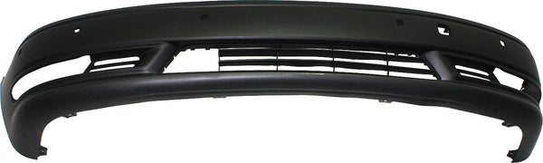 2004-2006 Lexus LS430 Front Bumper Cover, Primed, With Headlamp Washer, for the years: 2004, 2005, 2006