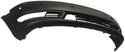 2004-2006 Lexus LS430 Front Bumper Cover, Primed, With Headlamp Washer, for the years: 2004, 2005, 2006