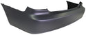 2002-2003 Lexus ES300 Rear Bumper Cover, Primed for the years: 2002, 2003