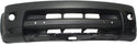 2010-2013 L& Rover Range Rover Sport Front Bumper Cover, w/Front View Cam for the years: 2010, 2011, 2012, 2013