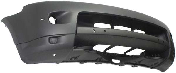 2010-2013 L& Rover Range Rover Sport Front Bumper Cover, w/Front View Cam for the years: 2010, 2011, 2012, 2013