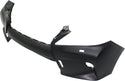 2013-2015 Lexus RX350 Front Bumper Cover, w/F Sport & Ultra Premium for the years: 2013, 2014, 2015