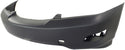 2004-2006 Lexus RX330 Front Bumper Cover, w/o HLW, w/Radar/Laser Cruise Ctrl, -CAPA for the years: 2004, 2005, 2006