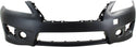 2013-2014 Nissan Sentra Front Bumper Cover, Primed, Sport Type - Capa for the years: 2013, 2014, 2015