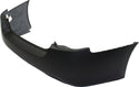 2009-2014 Nissan Maxima Rear Bumper Cover, Primed for the years: 2009, 2010, 2011, 2012, 2013, 2014